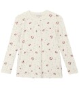 Minymo Pyjamas   Pink   128