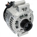 Dynamo HC-Cargo 116670
