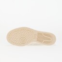 Joggesko Y 3 Nizza Lo Core White/ Talc/ Wonder White EUR 36 2/3