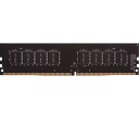 PNY 16GB DDR4 3200MHz DIMM RAM minne
