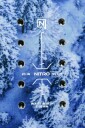 Nitro Men's Prime View 155, No Colour