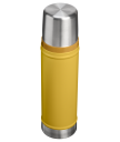 Stanley Classic Termos