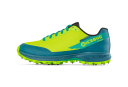 Icebug Pytho6 Men's BUGrip - Lime/Mint