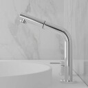 Scandtap Harmonized B2P Sand SC 10276