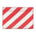Kenzo Herre Accessories Rød ONE SIZE,