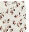 Name It Nbfwang leggings i ull til baby Snow White