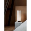 Audo Hashira Bordlampe Raw Ø18
