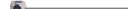 SPIDAN CHASSIS PARTS 46302 Endeledd