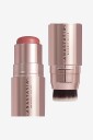 Anastasia   Stick Blush   Rosa