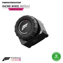 Thrustmaster Rattmodul eSwap X Pro Controller
