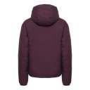 The North Face Dame Sport Lilla S,