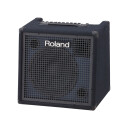 Roland KC-400