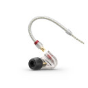 Sennheiser IE 500 PRO Clear