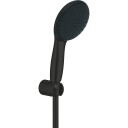 Grohe Veggfeste 1/2" x 1,25 m