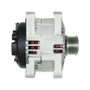 Dynamo AS PL A3051P INA