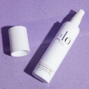 Glo Skin Beauty Photo Calm Flower mist 118ml