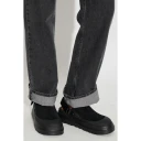 UGG Dame Sko Svart 37 EU,