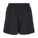 Alexander McQueen Herre Svømmetøy Svart M,