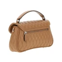Guess Dame Vesker Beige ONE SIZE,