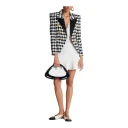 Balmain Dame Kjoler Hvit L,