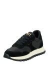 GANT Caffay Sneaker   Black   41