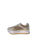 Guess Dame Sko Flerfarget 37 EU,