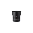 Hasselblad XCD 38mm f/2.5 V for Hasselblad X-systemet