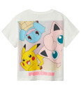 name it Nkfdyppi Pokemon Ss Rlx Top Noos Sky White 158-164