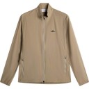 J.Lindeberg Ash Light Packable Jacket Herre Brindle M