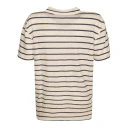 Majestic Filatures Herre Topper Flerfarget L,
