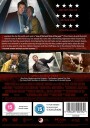 A Quiet Place 3: Day One DVD
