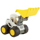 Little Tikes Dirt Diggers 2-i-1 Frontlaster 2+ Ã¥r