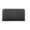 Desigual Dame Accessories Svart ONE SIZE,