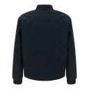 Boss Herre Jakker Blå 3XL,