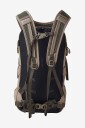 Osprey   Ryggsekk Daylite Tan Concrete   Beige