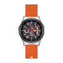 Triacle Classic reim universal 20 mm, oransje