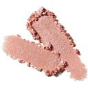 Glow Play Bouncy Highlighter Sky Kissed