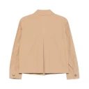 Woolrich Herre Jakker Beige M,