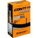 Continental Slange Conti DV Tour 28 All, 32/47-609/642 28 STD