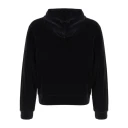 Tom Ford Dame Gensere & Hettegensere Svart S,
