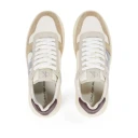 Calvin Klein Herre Sko Beige 41 EU