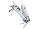 Topeak LumiTool 7 Multitool