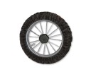 Tullsa Hjulbeskyttelse 4-pack