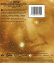 Twin Peaks  Sesong 3: A Limited Event Series Bluray