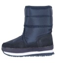 Rubber Duck Rd Snowjogger Kids - Navy - 32