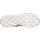 Skechers Go Walk Joy sneakers dame