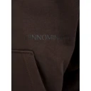 Hinnominate Dame Gensere & Hettegensere Brun XS,
