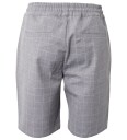 Hound Shorts   Grå m. Rute   Hound   10 år 140   Shorts