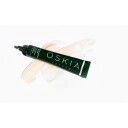 OSKIA Skincare City Life I-Zone Balm 20ml