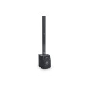 LD Systems Maui 28 G2 Bundle